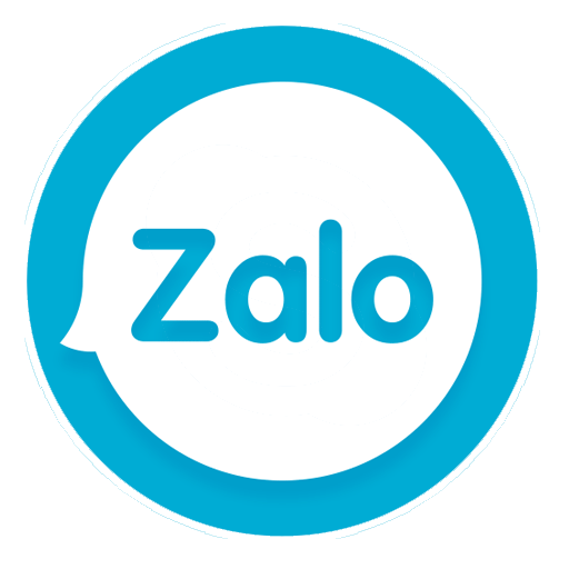 https://zalo.me/0582079237